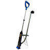Agrafeuse mécanique Alu+métal+plastique Pour AGR400.2 et AGR550.2