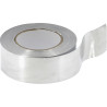 Bande Autocollante Aluminium 50 m