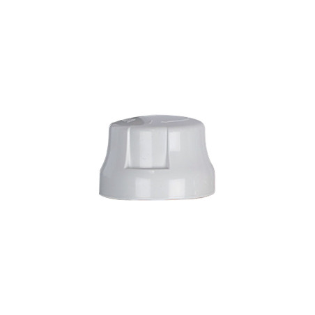 Bouchon pour robinet de coupure Pour collecteur COLS2
