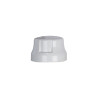 Bouchon pour robinet de coupure Pour collecteur COLS2