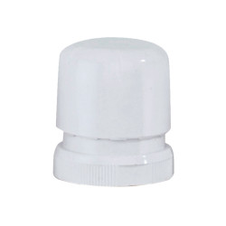 Bouchon seul colstc
