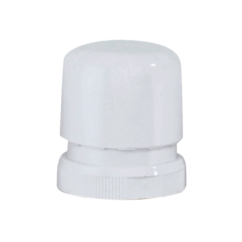 Bouchon seul colstc