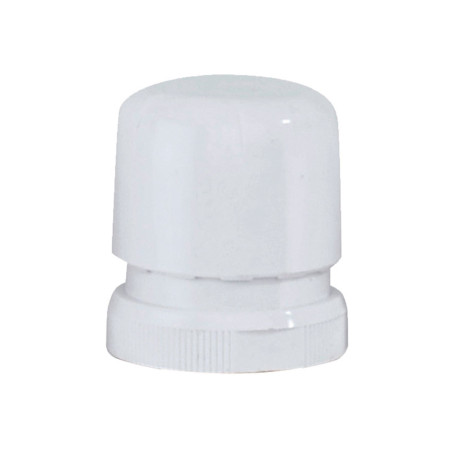 Bouchon seul colstc