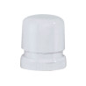 Bouchon seul colstc