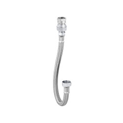 By-Pass pour collecteur Hydronic