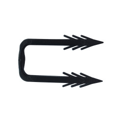 Sachet Cavaliers pour CERTIboard 5x100