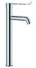 Mitigeur évier EP à bec haut fixe H.305