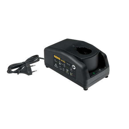 Chargeur rapide Li-Ion pour PINPFL - 230V