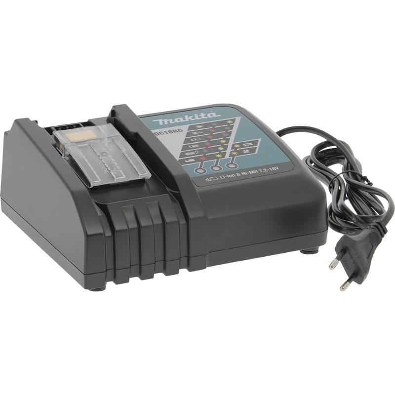 Chargeur pour PINK2 - 230V