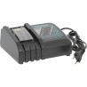 Chargeur pour PINK2 - 230V