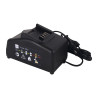 Chargeur Rapide Li-Ion pour PINMR - 230V
