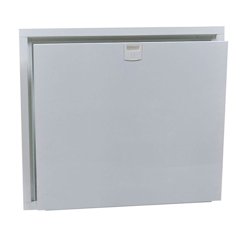 Coffret collecteur S2 et Hydronic Caleffi