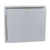Coffret collecteur S2 et Hydronic Caleffi