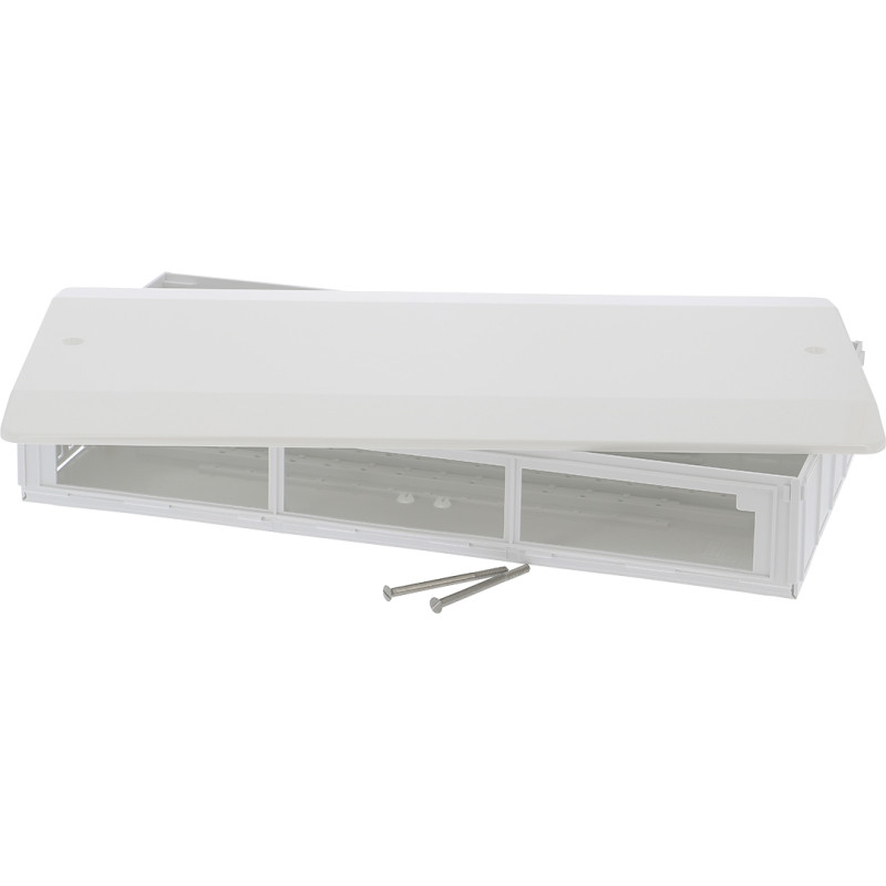 500x250x90 mm