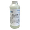 Bidon 1 litre DIATHERM 31D Protection des installation de chauffage