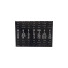 Etiquettes identification colh cols2