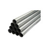 Tube Acier Carbone Système SERTIsteel Carbone- Empreinte M