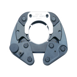 Chaîne pour pinces SER54 et SER108 Système SERTIsteel Carbone- Empreinte M Ø 42