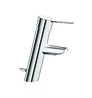 Mitigeur lavabo EP H.100 L.110, avec tirette