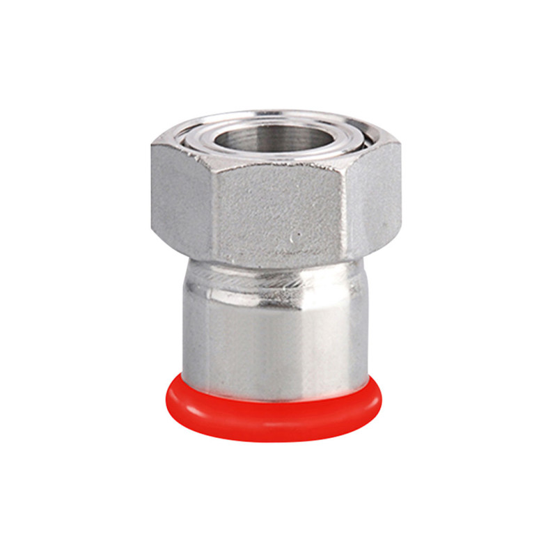 2" - Ø 54 mm