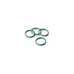 Joint solaire vert FKM-EZ Système SERTIsteel Carbone- Empreinte M
