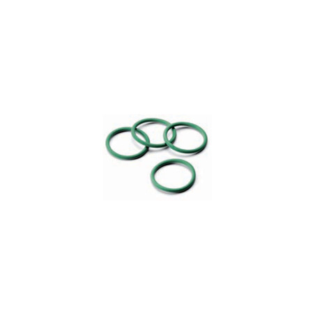 Joint solaire vert FKM-EZ Système SERTIsteel Carbone- Empreinte M