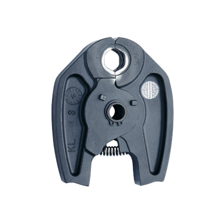 Mâchoire M pour pince PINK2 Empreinte M Système SERTIsteel