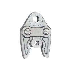Mâchoire M pour pince SER Empreinte M Système SERTIsteel 54-108