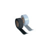 Bande de protection pour raccords EZ Système SERTIsteel