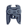 Support pour chaînes et 54 Système SERTIsteel Ø 42