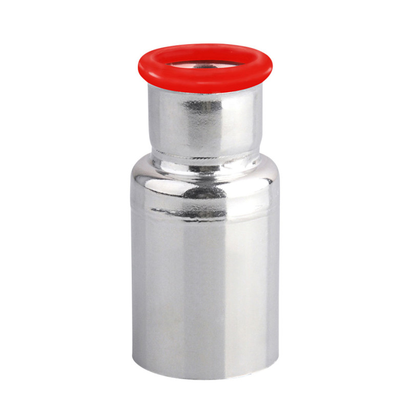 Ø 22 - 18 mm