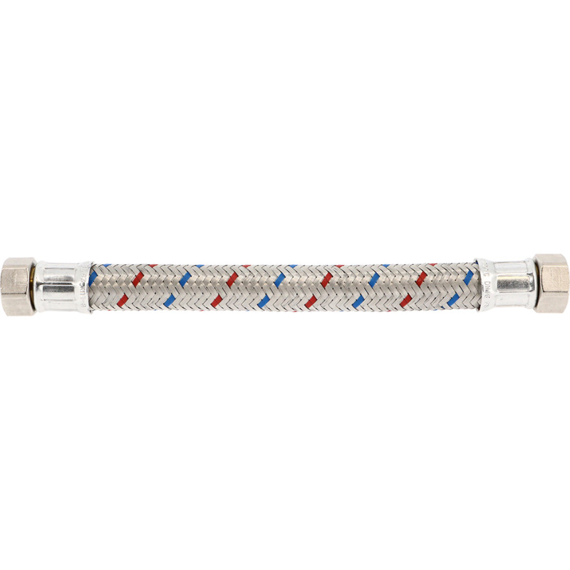 3/4" - 3/4" - 300 mm - Ø 15 mm