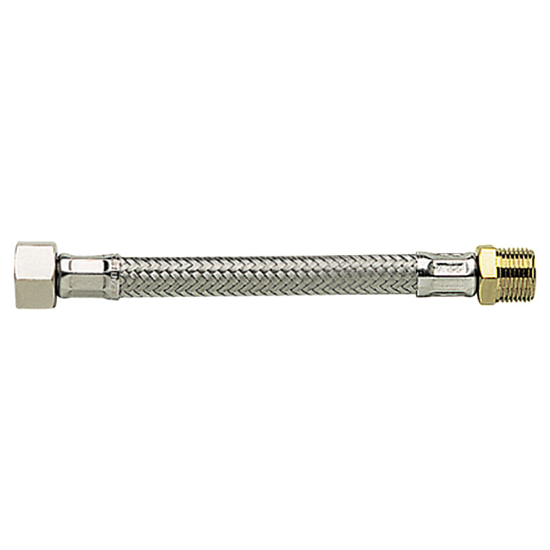 3/4" - 3/4" - 700 mm - Ø 13 mm