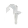 Boîte 100 Fixatub Simple pour tube