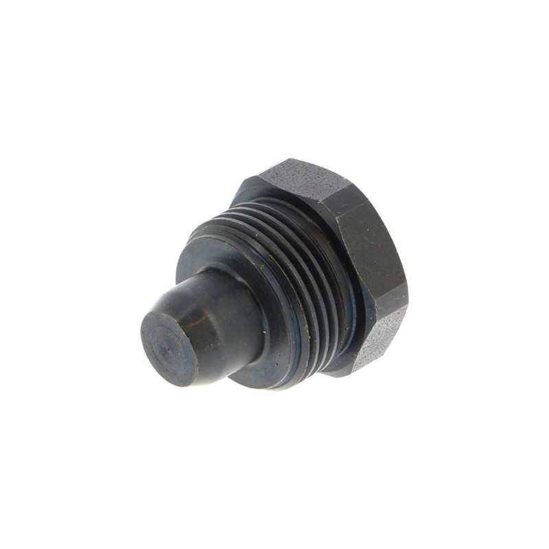 Écrou d'écrasement Pour Onduleux Inox PBtub