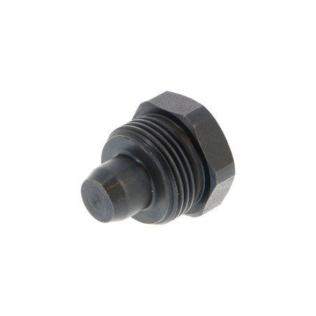 Écrou d'écrasement Pour Onduleux Inox PBtub