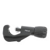 Coupe tube Onduleux Inox et Ecoline