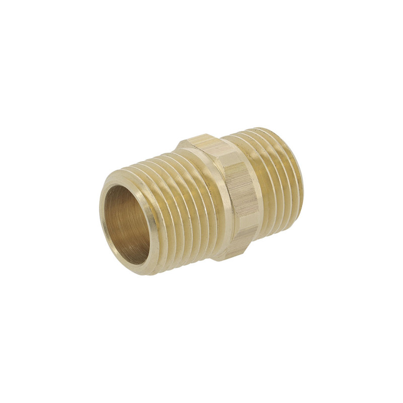 2" - Ø int. 40