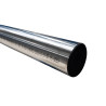 Tube Inox 304 L Système SERTIsteel Inox - Empreinte M