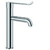 Mitigeur lavabo EP à bec haut fixe H.165