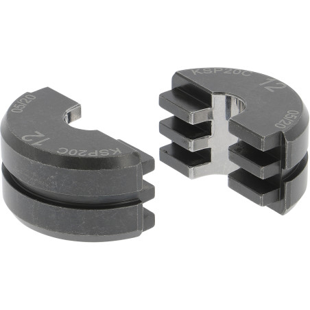 Insert de Sertissage RFz PER Pour PINK2 - S'utilise avec MACPFK