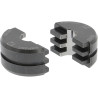 Insert de Sertissage RFz PER Pour PINK2 - S'utilise avec MACPFK