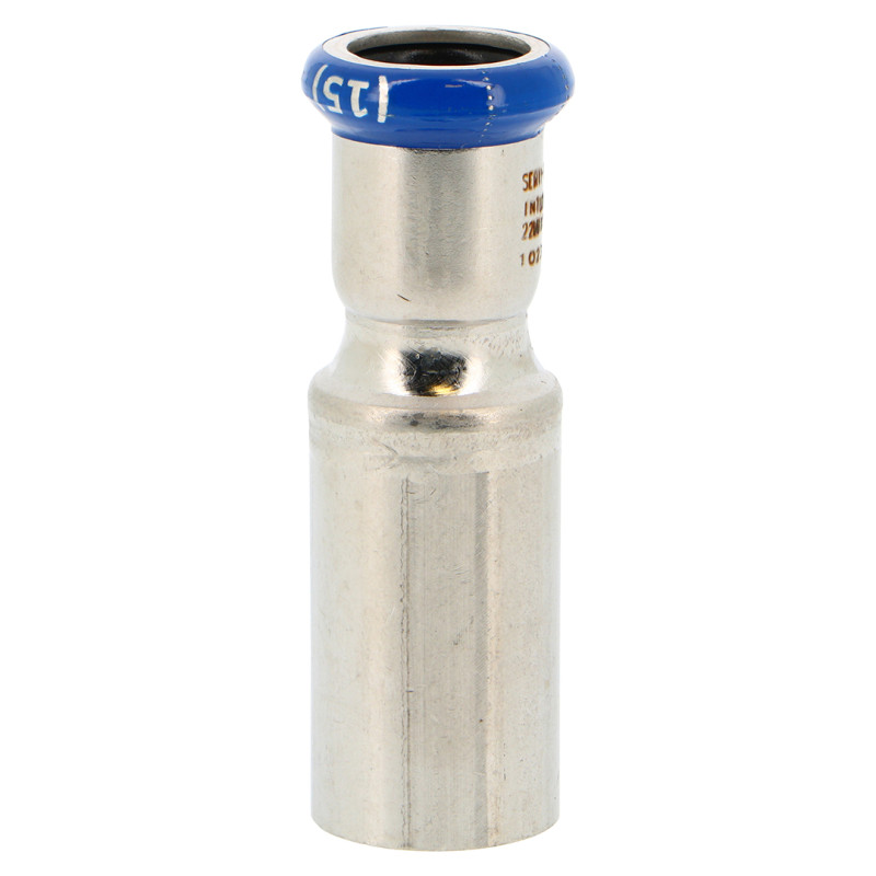 Ø 42 - 28 mm