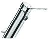 Mitigeur lavabo EP BIOSAFE H.95 avec vidage