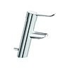 Mitigeur lavabo EP H.100 L.110