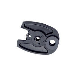 Mâchoire de sertissage TH turatec Pour Sertisseuse hydraulique PINK2