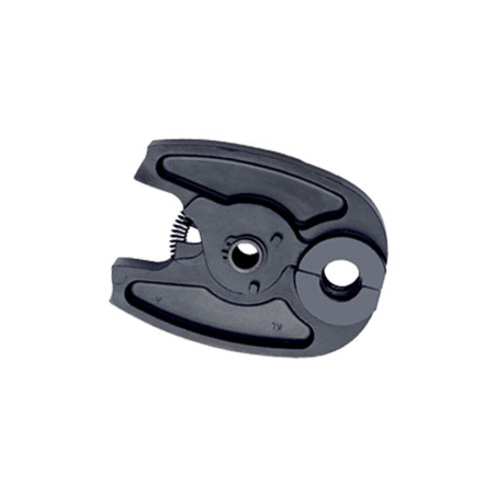 Mâchoire de sertissage TH turatec Pour Sertisseuse hydraulique PINK2