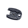 Mâchoire de sertissage TH turatec Pour Sertisseuse hydraulique PINK2