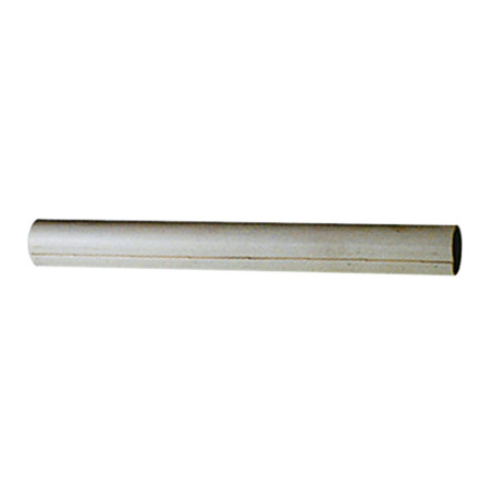 Manchette d'habillage Protection anti UV 200 mm - Ø ext 20 mm
