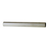 Manchette d'habillage Protection anti UV 200 mm - Ø ext 20 mm